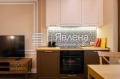 Дава под наем  2-стаен град София , Център , 52 кв.м | 85070553 - изображение [5]