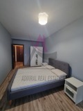 Дава под наем  2-стаен град Варна , Базар Левски , 56 кв.м | 97080986 - изображение [7]