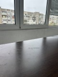 Дава под наем  2-стаен град София , Надежда 3 , 47 кв.м | 33919594 - изображение [3]