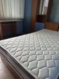 Дава под наем  2-стаен град София , Надежда 3 , 47 кв.м | 33919594 - изображение [2]