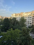 Дава под наем  2-стаен град София , Надежда 3 , 47 кв.м | 33919594
