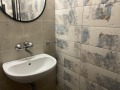 Дава под наем  2-стаен град София , Надежда 3 , 47 кв.м | 33919594 - изображение [8]