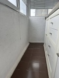 Дава под наем  2-стаен град София , Надежда 3 , 47 кв.м | 33919594 - изображение [4]