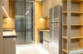 Под наем 3-СТАЕН, град София, Дианабад • 1350 € • 60765834 — Holmes.bg