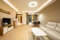 Под наем 3-СТАЕН, град София, Дианабад • 1350 € • 60765834 — Holmes.bg