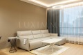 Под наем 3-СТАЕН, град София, Дианабад • 1350 € • 60765834 — Holmes.bg