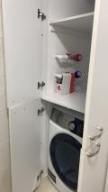 Под наем 3-СТАЕН, град София, Медицинска академия • 1000 € • 84294715 — Holmes.bg