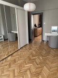 Под наем 3-СТАЕН, град София, Медицинска академия • 1000 € • 84294715 — Holmes.bg
