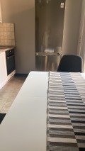 Под наем 3-СТАЕН, град София, Медицинска академия • 1000 € • 84294715 — Holmes.bg