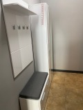 Под наем 3-СТАЕН, град София, Медицинска академия • 1000 € • 84294715 — Holmes.bg
