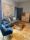 Под наем 3-СТАЕН, град София, Медицинска академия • 1000 € • 84294715 — Holmes.bg