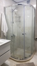 Под наем 3-СТАЕН, град София, Медицинска академия • 1000 € • 84294715 — Holmes.bg