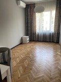 Под наем 3-СТАЕН, град София, Медицинска академия • 1000 € • 84294715 — Holmes.bg