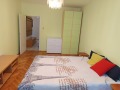 Под наем 3-СТАЕН, град София, Център • 650 € / 1271.29 лв. • 72683525 5