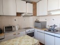 Под наем 3-СТАЕН, град София, Център • 650 € / 1271.29 лв. • 72683525 14