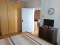 Под наем 3-СТАЕН, град София, Център • 650 € / 1271.29 лв. • 72683525 1