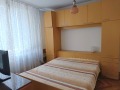 Под наем 3-СТАЕН, град София, Център • 650 € / 1271.29 лв. • 72683525 2