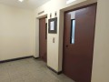 Под наем 3-СТАЕН, град София, Център • 650 € / 1271.29 лв. • 72683525 15