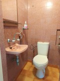 Под наем 3-СТАЕН, град София, Център • 650 € / 1271.29 лв. • 72683525 6