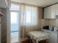 Под наем 3-СТАЕН, град София, Център • 650 € / 1271.29 лв. • 72683525 13