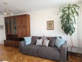 Под наем 3-СТАЕН, град София, Център • 650 € / 1271.29 лв. • 72683525 9