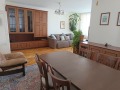 Под наем 3-СТАЕН, град София, Център • 650 € / 1271.29 лв. • 72683525 10