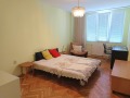 Под наем 3-СТАЕН, град София, Център • 650 € / 1271.29 лв. • 72683525 4