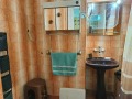 Под наем 3-СТАЕН, град София, Център • 650 € / 1271.29 лв. • 72683525 7