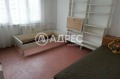 Дава под наем  3-стаен град София , Дружба 2 , 90 кв.м | 68947016 - изображение [10]