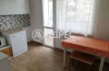 Дава под наем  3-стаен град София , Дружба 2 , 90 кв.м | 68947016 - изображение [6]