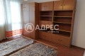 Дава под наем  3-стаен град София , Дружба 2 , 90 кв.м | 68947016 - изображение [9]