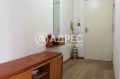 Дава под наем  3-стаен град София , Дружба 2 , 90 кв.м | 68947016 - изображение [15]