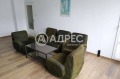 Дава под наем  3-стаен град София , Дружба 2 , 90 кв.м | 68947016 - изображение [2]
