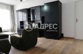 Дава под наем  3-стаен град София , Дружба 2 , 90 кв.м | 68947016 - изображение [3]
