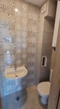 Под наем ОФИС, град Варна, Победа • 683 € • 77617959 — Holmes.bg