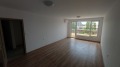Под наем ОФИС, град Варна, Победа • 683 € • 77617959 — Holmes.bg