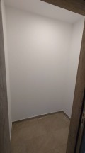 Под наем ОФИС, град Варна, Победа • 683 € • 77617959 — Holmes.bg