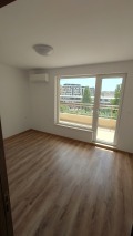 Под наем ОФИС, град Варна, Победа • 683 € • 77617959 — Holmes.bg