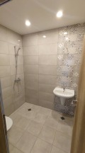 Под наем ОФИС, град Варна, Победа • 683 € • 77617959 — Holmes.bg