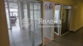 Под наем ОФИС, град София, Летище София • 7425 € / 14522.04 лв. • 81969193 9