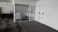 Под наем ОФИС, град София, Летище София • 7425 € / 14522.04 лв. • 81969193 7
