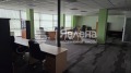 Под наем ОФИС, град София, Летище София • 7425 € / 14522.04 лв. • 81969193 4