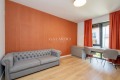 Под наем КЪЩА, град София, Симеоново • 3450 € • 36383495 — Holmes.bg