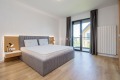 Под наем КЪЩА, град София, Симеоново • 3450 € • 36383495 — Holmes.bg
