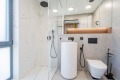 Под наем КЪЩА, град София, Симеоново • 3450 € • 36383495 — Holmes.bg