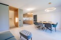 Под наем КЪЩА, град София, Симеоново • 3450 € • 36383495 — Holmes.bg