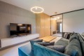 Под наем КЪЩА, град София, Симеоново • 3450 € • 36383495 — Holmes.bg