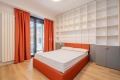 Под наем КЪЩА, град София, Симеоново • 3450 € • 36383495 — Holmes.bg