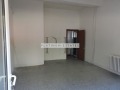 Под наем МАГАЗИН, град София, Център • 300 € / 586.75 лв. • 65916431 1