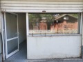 Под наем МАГАЗИН, град София, Център • 300 € / 586.75 лв. • 65916431 4